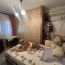 Villa SAINT-GILLES (30800)  80 m2 242 000 € 