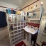 Villa SAINT-GILLES (30800)  80 m2 242 000 € 