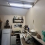 Villa SAINT-GILLES (30800)  80 m2 242 000 € 