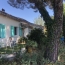 Villa BERNIS (30620)  116 m2 468 000 € 