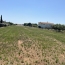 Terrain SAINT-GILLES (30800)  976 m2 168 000 € 