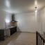 2 Pièces SAINT-GILLES (30800)  36 m2 90 000 € 
