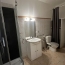 2 Pièces SAINT-GILLES (30800)  36 m2 90 000 € 