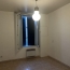 2 Pièces SAINT-GILLES (30800)  36 m2 90 000 € 