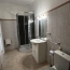 2 Pièces SAINT-GILLES (30800)  36 m2 90 000 € 