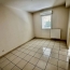 2 Pièces NIMES (30000)  40 m2 115 000 € 