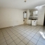 2 Pièces NIMES (30000)  40 m2 115 000 € 