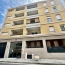 2 Pièces NIMES (30000)  40 m2 115 000 € 