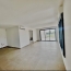 3 Pièces SAINT-GILLES (30800)  70 m2 260 000 € 