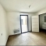 3 Pièces SAINT-GILLES (30800)  70 m2 260 000 € 