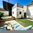 Maison ARLES (13200)  140 m2 349 440 € 