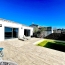 Villa SAINT-GILLES (30800)  126 m2 421 000 € 