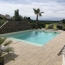 Villa SAINT-GILLES (30800)  126 m2 421 000 € 