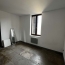 Immeuble SAINT-GILLES (30800)  117 m2 169 600 € 