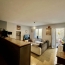3 Pièces SAINT-GILLES (30800)  55 m2 79 800 € 