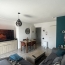 2 Pièces SAINT-GILLES (30800)  53 m2 115 000 € 