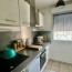 2 Pièces SAINT-GILLES (30800)  53 m2 115 000 € 