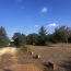 Terrain SAINT-GILLES (30800)  812 m2 113 000 € 