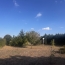 Terrain SAINT-GILLES (30800)  812 m2 113 000 € 