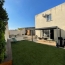 Villa SAINT-GILLES (30800)  70 m2 236 000 € 