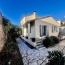 Villa SAINT-GILLES (30800)  140 m2 349 500 € 