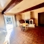 Maison ARLES (13200)  98 m2 169 600 € 