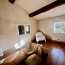 Maison ARLES (13200)  98 m2 169 600 € 