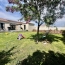 Villa SAINT-GILLES (30800)  106 m2 424 000 € 