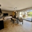 Villa SAINT-GILLES (30800)  106 m2 424 000 € 