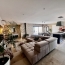 Villa SAINT-GILLES (30800)  106 m2 424 000 € 