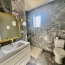 Villa SAINT-GILLES (30800)  106 m2 424 000 € 