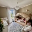 Villa SAINT-GILLES (30800)  106 m2 424 000 € 