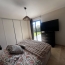 Villa SAINT-GILLES (30800)  106 m2 424 000 € 