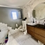 Villa SAINT-GILLES (30800)  106 m2 424 000 € 