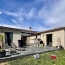 Villa SAINT-GILLES (30800)  106 m2 424 000 € 