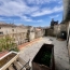 Maison SAINT-GILLES (30800)  220 m2 169 000 € 