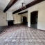Maison SAINT-GILLES (30800)  220 m2 169 000 € 