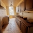 Maison SAINT-GILLES (30800)  220 m2 169 000 € 