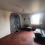 Maison SAINT-GILLES (30800)  220 m2 169 000 € 