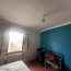 Maison SAINT-GILLES (30800)  220 m2 169 000 € 