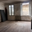 Maison SAINT-GILLES (30800)  220 m2 169 000 € 