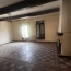 Maison SAINT-GILLES (30800)  220 m2 169 000 € 