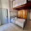 Maison SAINT-GILLES (30800)  59 m2 77 000 € 