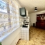 Maison SAINT-GILLES (30800)  59 m2 77 000 € 