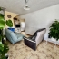 Maison SAINT-GILLES (30800)  59 m2 77 000 € 
