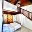 Maison SAINT-GILLES (30800)  59 m2 77 000 € 