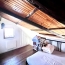 Maison SAINT-GILLES (30800)  59 m2 77 000 € 
