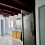 Maison SAINT-GILLES (30800)  59 m2 77 000 € 