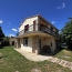 Villa SAINT-GILLES (30800)  120 m2 310 000 € 