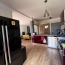 Villa SAINT-GILLES (30800)  120 m2 310 000 € 